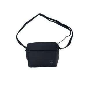 DJI Drone Carrying Case Padded Protective Bag Water-Resistant w/ Strap